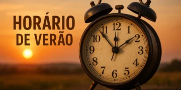 Governo bate o martelo sobre retorno do horário de verão volta em 2025; entenda