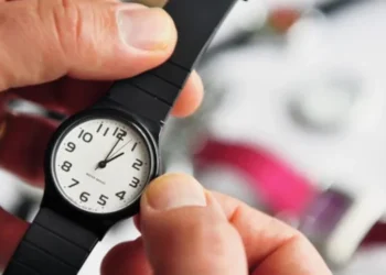 Horário de verão: quando começa em 2025? Saiba tudo!