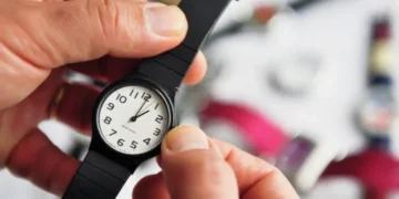Horário de verão: quando começa em 2025? Saiba tudo!