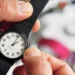 Horário de verão: quando começa em 2025? Saiba tudo!
