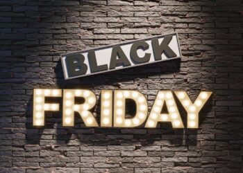 5 dicas que os empreendedores não podem perder no Black Friday; confira!
