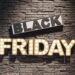5 dicas que os empreendedores não podem perder no Black Friday; confira!