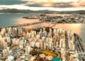 As 10 cidades com melhor clima no mundo; veja se o Brasil está nela!
