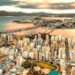 As 10 cidades com melhor clima no mundo; veja se o Brasil está nela!