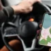 Reforma tributária oferece benefícios do INSS a motoristas de app, taxistas e motoboy; entenda!
