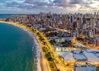 Lista revela as 10 melhores cidades para os aposentados no Brasil
