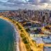 Lista revela as 10 melhores cidades para os aposentados no Brasil