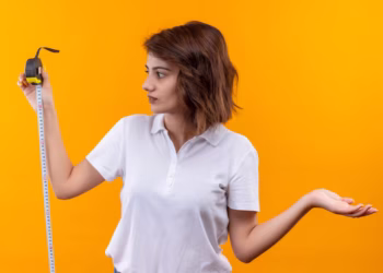 Esse país tem as pessoas mais altas do mundo! Veja o motivo