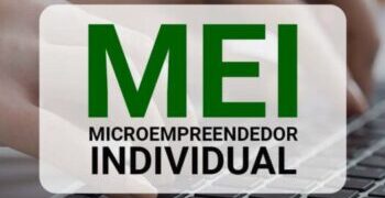 Tem dívidas no MEI? Novo projeto permite parcelamento em até 60x com descontos