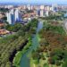 Município de São Paulo virou sinônimo de segurança; veja o motivo!