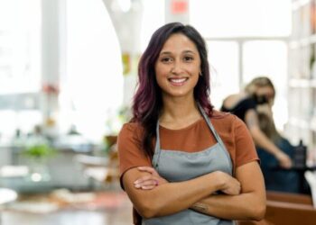 Brasileiros querem empreender mais cedo; entenda o motivo!