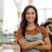 7 dicas para começar a empreender sem sair de casa!