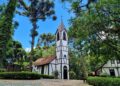 Essas são as melhores cidades do interior brasileiro para se viver e o motivo vai te surpreender!