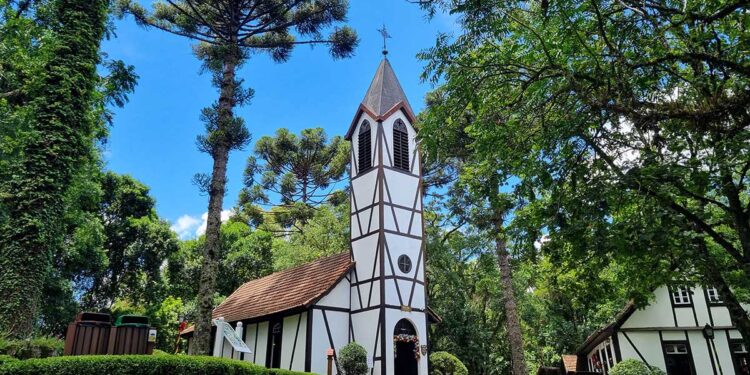 Essas são as melhores cidades do interior brasileiro para se viver e o motivo vai te surpreender!