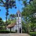 Essas são as melhores cidades do interior brasileiro para se viver e o motivo vai te surpreender!