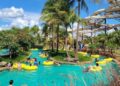 "Orlando" brasileira tem 3 parques gigantes que conquistam adultos e crianças