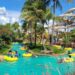 "Orlando" brasileira tem 3 parques gigantes que conquistam adultos e crianças