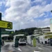 Novo projeto avalia retomar gratuidade nos estacionamentos de Shopping; entenda!