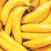 Fruta queridinha dos brasileiros ajuda na saúde do coração e dos rins, diz especialista