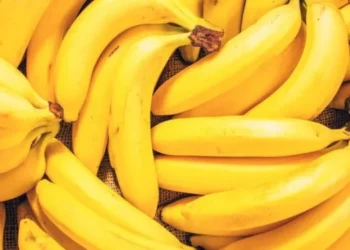 Essa fruta ajuda no funcionamento do intestino; saiba qual é
