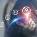 Essas opções de crédito podem te ajudar no seu empreendimento; saiba como!