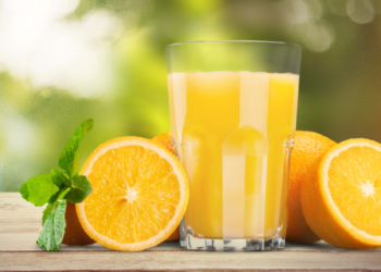 Pesquisadores encontram novo composto em sucos e vinhos; descubra qual é