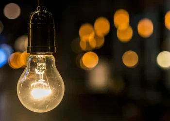 Apagão: falta de energia em diversos estados foi pontual, diz governo