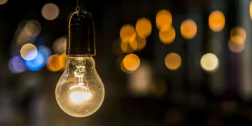 Apagão: falta de energia em diversos estados foi pontual, diz governo