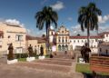 Essa cidade é conhecida como "Atena alagoana"; veja o motivo