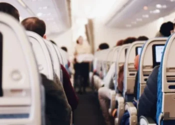 Essas são 12 cidades tranquilas para você viajar; saiba mais!