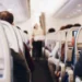 Essas são 12 cidades tranquilas para você viajar; saiba mais!