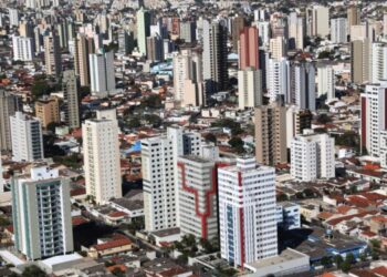 Já pensou em ter a qualidade de vida morando fora do país? Essa cidade brasileira é tão boa quanto Londres!