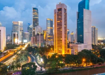 ONU revela as cidades mais populosas do mundo; veja quais são