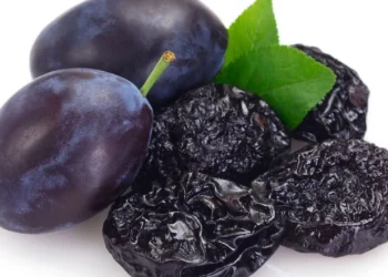 Esse alimento pode ajudar na prevenção do câncer; veja qual é!