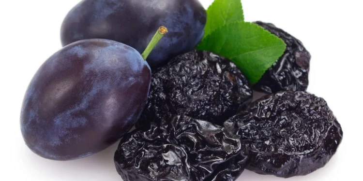 Esse alimento pode ajudar na prevenção do câncer; veja qual é!