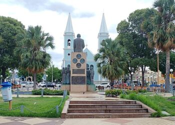 Essa cidade do Nordeste tem diversas tradições locais que conquistam os turistas
