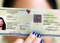 Carteira de Identidade Nacional: é possível fazer sem sair de casa? Entenda!