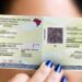 Nova Carteira de Identidade Nacional já é obrigatória? Veja o que muda no seu RG