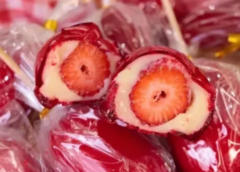 Descubra como usar o hype do momento para empreender