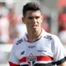 Síndrome Vasovagal: entenda o que é a doença que atingiu o craque do São Paulo, Oscar