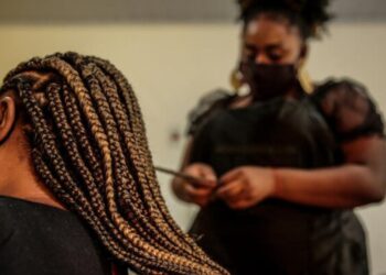 Essa dica vai te ajudar a começar a empreender: veja como