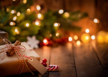 Natal e ano novo: como preparar o seu negócio para as festas de fim de ano? Confira