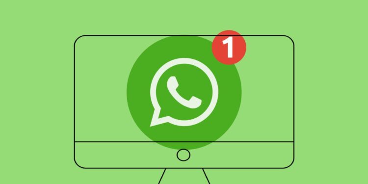 Nova função do WhatsApp vai te ajudar a digitalizar documentos; saiba como