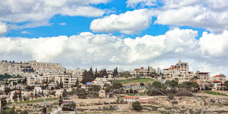 Essas são as cidades mais antigas do mundo e você ainda pode visitar!