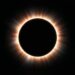 Eclipse solar mais longo do século deixará parte do mundo na escuridão