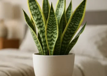 Essa erva ajuda na saúde do coração e você pode ter ela em casa