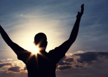 Cidade de São Paulo chama atenção por ter qualidade de vida e preço bom para o bolso