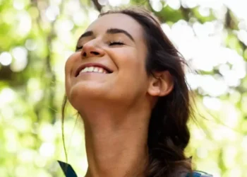 Segurança e qualidade de vida: essa cidade é referência no Brasil