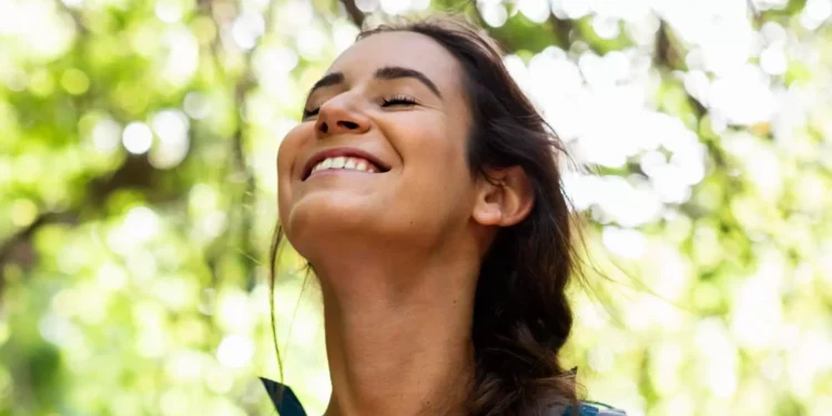 Cidade brasileira foi eleita várias vezes como a melhor do país; descubra qual é!