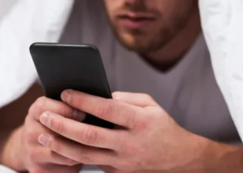 Essa dica vai te ajudar a nunca mais receber ligações de spam